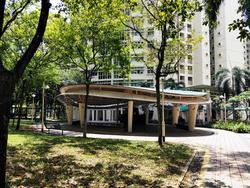 Blk 114 Edgefield Plains (Punggol), HDB Executive #151535152